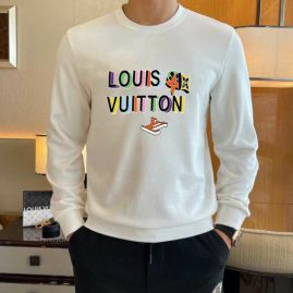 Picture of LV Sweatshirts _SKULVM-5XLkdtn1825822